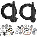USA STANDARD TRANSFER CASE BEARING
