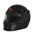 REVO FULL FACE HELMET XXL BK SA2020