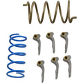 EPI auto part
