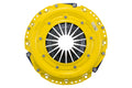 Heavy Duty Pressure Plate