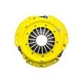 Heavy Duty Pressure Plate