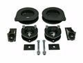ReadyLift Suspension lift kit