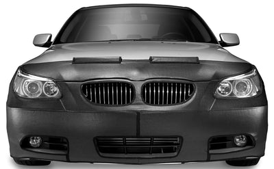 Covercraft auto part