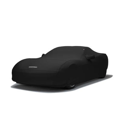 Covercraft auto part