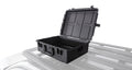 Rhino-Rack Cargo Case 48L
