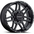 Raceline auto part detail