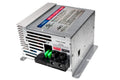 30 AMP BATTERY SELECTABLE CONVERTER