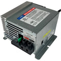 30 AMP BATTERY SELECTABLE CONVERTER
