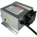 30 AMP BATTERY SELECTABLE CONVERTER