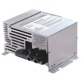 30 AMP BATTERY SELECTABLE CONVERTER