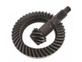 R&P 5.38 STD. CUT DANA 44