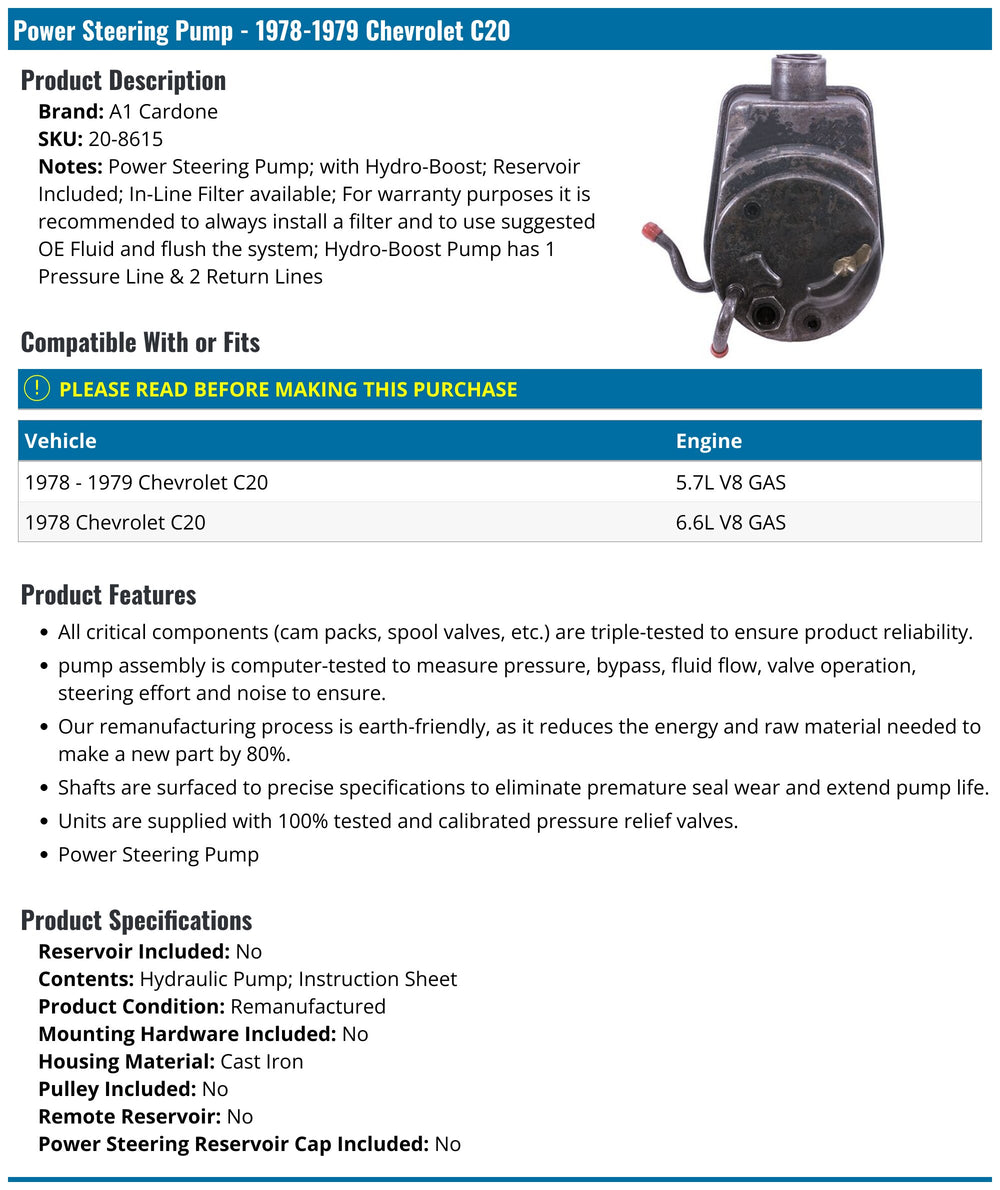 FORD ENG CONTROL COMP