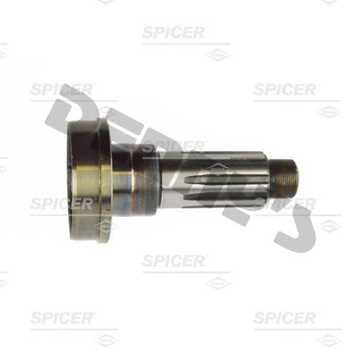 MIDSHIP TUBE SHAFT