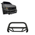 MAX T BULL BAR