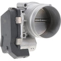 ELECTRONIC THROTTLE BODY