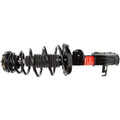 MONROE SHOCKS & STRUTS strut brace