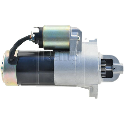 REMY auto part