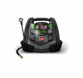 1200 PEAK AMP PORTABLE POWER JUMP S