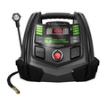 1200 PEAK AMP PORTABLE POWER JUMP S