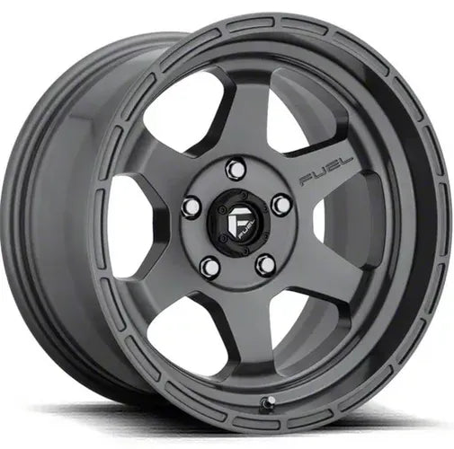 D816 17X10 6X5.5 T-ANTH -18MM