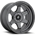 D816 17X10 6X5.5 T-ANTH -18MM
