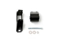 cp-e xFlex Passenger Side Motor Mount (60A) Mazda 3 2004-2013 / Mazdaspeed3 2007-2013