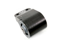 cp-e xFlex Passenger Side Motor Mount (60A) Mazda 3 2004-2013 / Mazdaspeed3 2007-2013