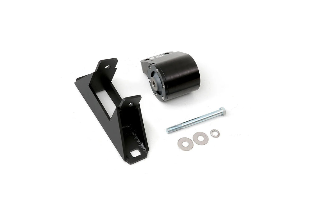 cp-e xFlex Passenger Side Motor Mount (60A) Mazda 3 2004-2013 / Mazdaspeed3 2007-2013