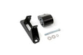 cp-e xFlex Passenger Side Motor Mount (60A) Mazda 3 2004-2013 / Mazdaspeed3 2007-2013