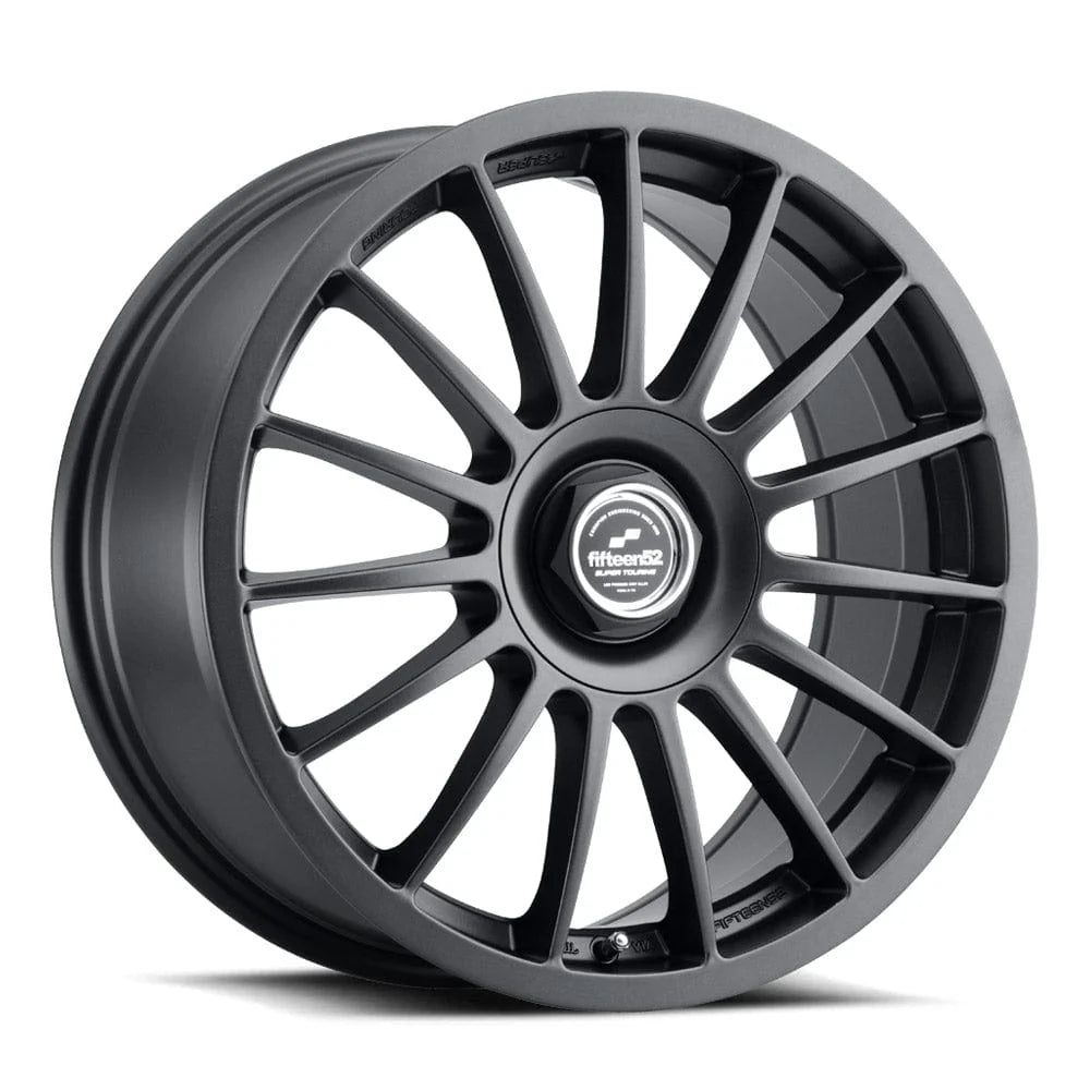 fifteen52 auto part