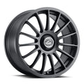 fifteen52 auto part