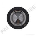 PISTON KIT W/PIN & RETAINERS