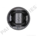 PISTON KIT W/PIN & RETAINERS