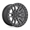 Wheel Pros, LLC auto part