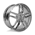 Wheel Pros, LLC auto part