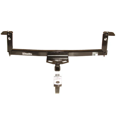 FRAME HITCH