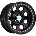 Raceline hardware kit
