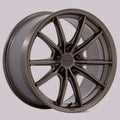 Wheel Pros, LLC auto part