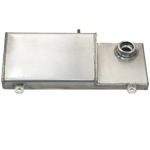 ALUM EXP TNK 96-04 MUSTANG STK CAP