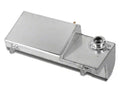 ALUM EXP TNK 96-04 MUSTANG STK CAP