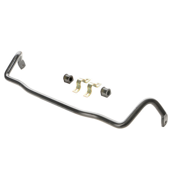 SWAY BAR 1 1/4' JEEP