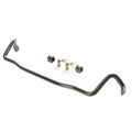Addco sway bar