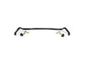 SWAY BAR 1 1/4' JEEP