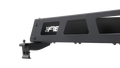 Body Armor 4x4 roof rack