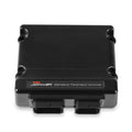 Sniper TRANSMISSION CONTROLLER SERVICE UNIT - 551-100