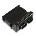 Sniper TRANSMISSION CONTROLLER SERVICE UNIT - 551-100