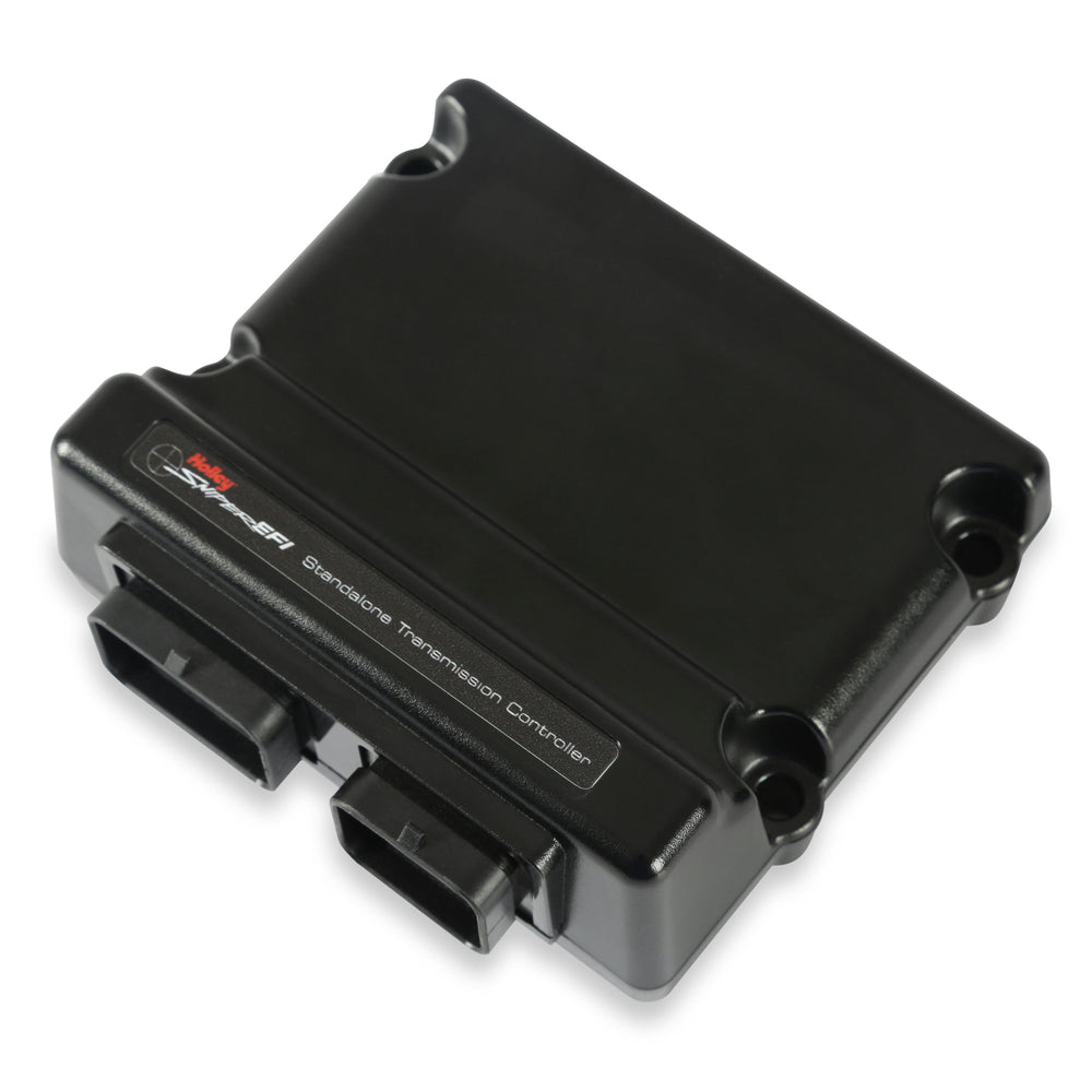 Sniper TRANSMISSION CONTROLLER SERVICE UNIT - 551-100