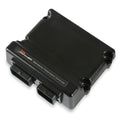 Sniper TRANSMISSION CONTROLLER SERVICE UNIT - 551-100