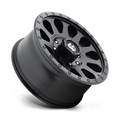 D579 18X9 6X135 MT-BLK 01MM