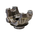 RPL20 END YOKE